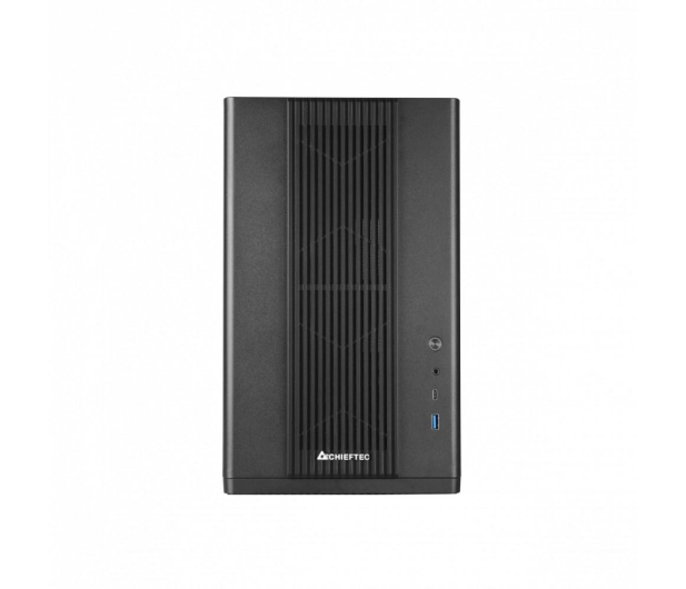 Chieftec BX-10B-OP mATX - 1336280 - zdjęcie 4